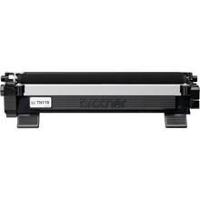 Тонер-картридж BROTHER Black (TN119)