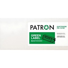 Картридж Patron Green Label Canon 737 (CT-CAN-737-PN-GL)