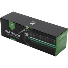 Картридж VINGA для CANON 069 Black 2.1K (V-L-C069B)