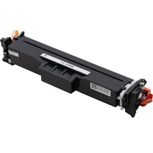 Картридж VINGA для CANON 069 Black 2.1K (V-L-C069B)