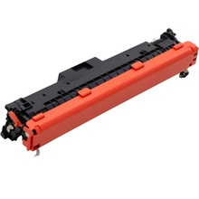 Картридж VINGA для CANON 069 Black 2.1K (V-L-C069B)