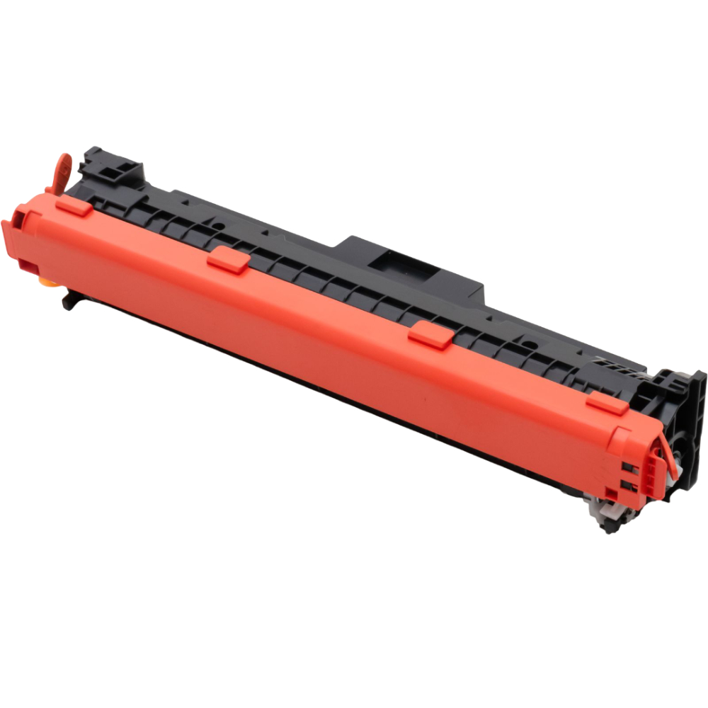 Картридж VINGA для Canon 069 Cyan 1.9K (V-L-C069C)