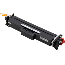 Картридж VINGA для Canon 069 Cyan 1.9K (V-L-C069C)