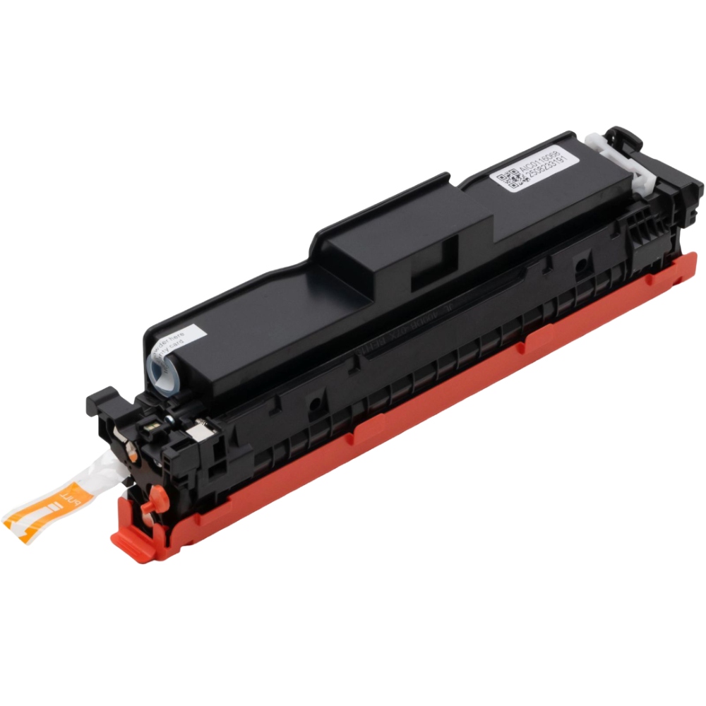 Картридж VINGA для Canon 069 Cyan 1.9K (V-L-C069C) В упаковке 1