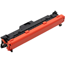 Картридж VINGA для Canon 069 Magenta 1.9K (V-L-C069M)