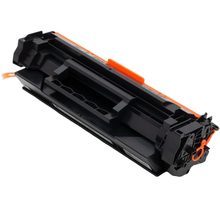 Картридж VINGA для HP W1450A Black 1.5K (V-L-HW1450A)