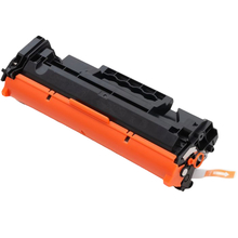 Картридж VINGA для HP W1450A Black 1.5K (V-L-HW1450A)