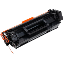 Картридж VINGA для HP W1450A Black 1.5K (V-L-HW1450A)