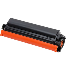 Картридж VINGA для HP W1450A Black 1.5K (V-L-HW1450A)