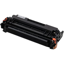 Картридж VINGA для HP W1510A Black 3K (V-L-HW1510A)