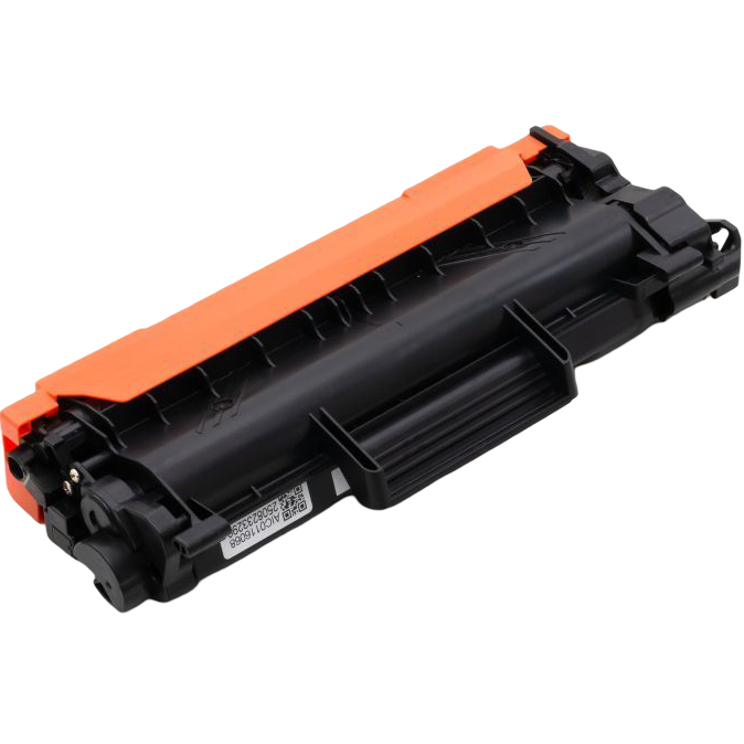 Картридж VINGA для Brother TN2590 1.2K Black (V-T-BTN2590) Для бренда Brother