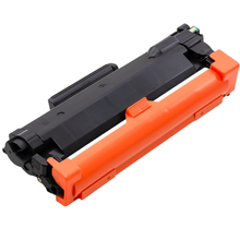 Картридж VINGA для Brother TN2590 1.2K Black (V-T-BTN2590)