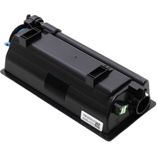 Картридж VINGA для Kyocera TK-3400 12.5K Black (V-L-KTK-3400)