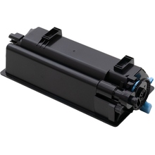 Картридж VINGA для Kyocera TK-3400 12.5K Black (V-L-KTK-3400)