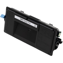 Картридж VINGA для Kyocera TK-3400 12.5K Black (V-L-KTK-3400)