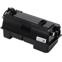 Картридж VINGA для Kyocera TK-3430 25K Black (V-L-KTK-3430)