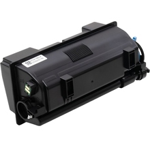 Картридж VINGA для Kyocera TK-3430 25K Black (V-L-KTK-3430)