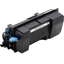 Картридж VINGA для Kyocera TK-3430 25K Black (V-L-KTK-3430)