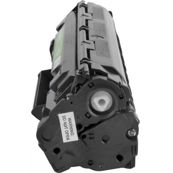 Картридж PRINT PRO CANON (737) MF211/MF212w/MF216n (PP-C737) Для бренда Canon, Hewlett-Packard