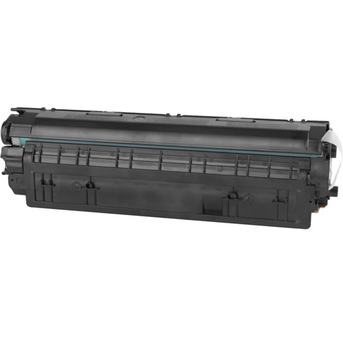 Картридж PRINT PRO CANON (737) MF211/MF212w/MF216n (PP-C737) Тип сумісний
