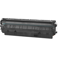 Картридж PRINT PRO CANON (737) MF211/MF212w/MF216n (PP-C737)