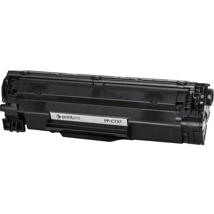 Картридж PRINT PRO CANON (737) MF211/MF212w/MF216n (PP-C737)