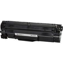 Картридж PRINT PRO CANON (737) MF211/MF212w/MF216n (PP-C737)