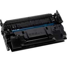 Тонер-картридж CANON Toner 08 Black (3010C006)