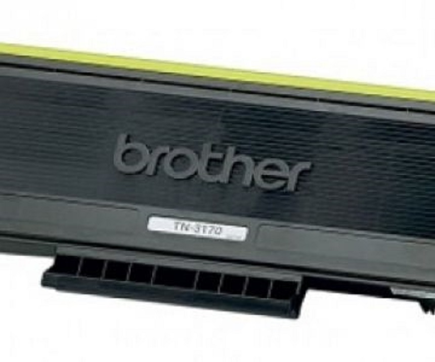 Картридж BROTHER для HL-52XX (7 000 страниц) Тип оригинальный