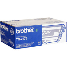 Картридж BROTHER TN2175