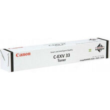 Картридж CANON C-EXV33