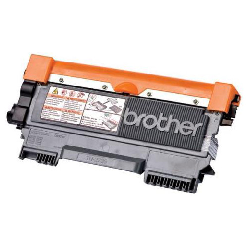 

Картридж BROTHER TN-2235 (TN2235), TN-2235 (TN2235)