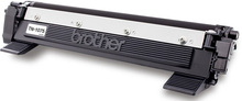 Картридж BROTHER TN-1075 Black (TN1075)