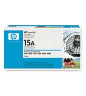 

Картридж HP C7115A LJ1200/1220, C7115A LJ1200/1220