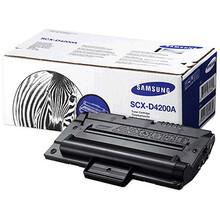 Картридж CW cart SAMSUNG Print Pro SCX-D4200DA