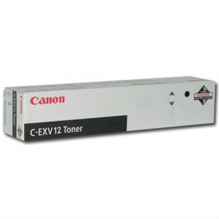 

Тонер CANON C-EXV12 (CF9634A002AA), C-EXV12 (CF9634A002AA)