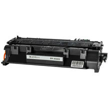 Картридж PRINT PRO HP (CE505A) LJ P2035/2050/2055