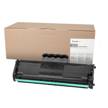 Картридж PRINT PRO PP-S2160