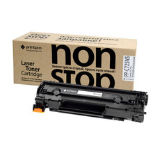 Картридж PRINTPRO NS 725 (PP-C725NS)