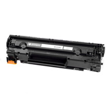 Картридж PRINTPRO NS 725 (PP-C725NS)