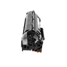 Картридж PRINTPRO NS 725 (PP-C725NS)