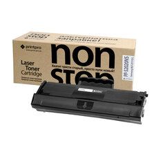 Картридж PRINTPRO NS (PP-S2020NS)