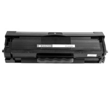 Картридж PRINTPRO NS (PP-S2020NS)