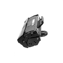 Картридж PRINTPRO NS (PP-S2020NS)