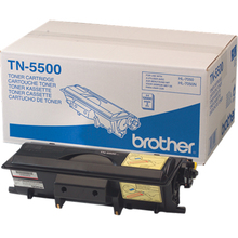 Картридж BROTHER TN5500