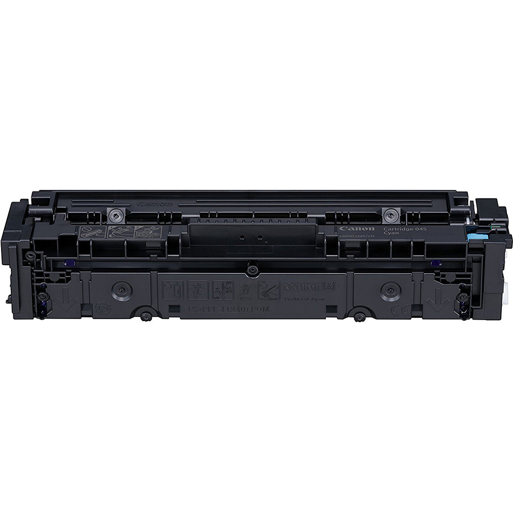 Картридж CANON CRG045C (1241C002) Тип оригінальний