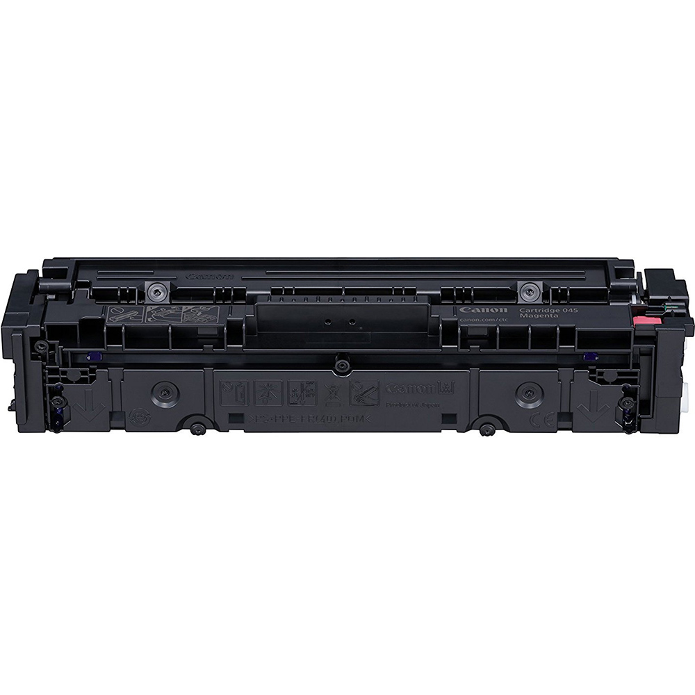 Картридж CANON CRG045M (1240C002) Тип оригинальный