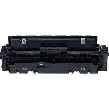 Картридж CANON 046H LBP650/MF730 series Black (1254C002)