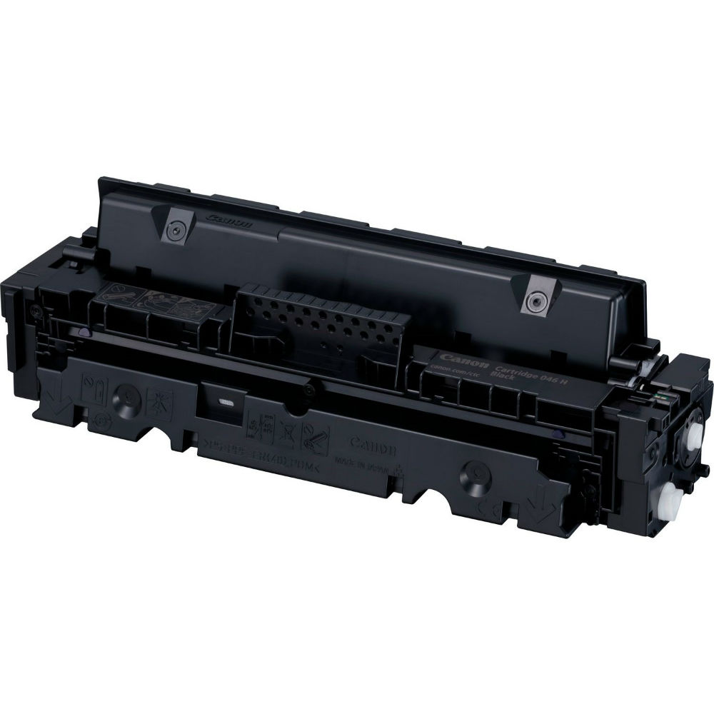 Картридж CANON 046H LBP650/MF730 series Black (1254C002) Для бренда Canon