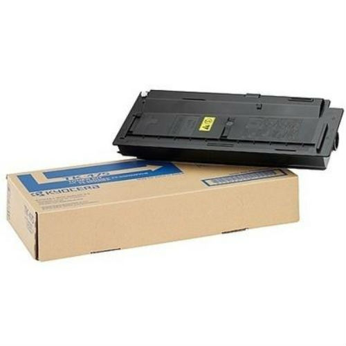 

Картридж KYOCERA TK-475 (1T02K30NL0), TK-475